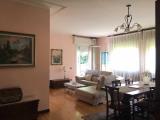 Casa, VILLONGO, 575.000 €, 550,00 mq