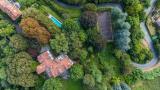 Appartamento, SAN MAURO TORINESE, 950.000 €, 414,00 mq