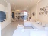 Appartamento, PALERMO, Malaspina, 265.000 €, 130,00 mq