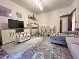 Appartamento, VENEZIA, Mestre, 188.000 €, 89,00 mq