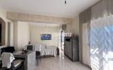 Appartamento, QUARTO, 235.000 €, 100,00 mq