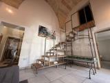 Appartamento, LECCE, 120.000 €, 120,00 mq