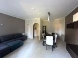 Appartamento, VERBANIA, 275.000 €, 124,00 mq