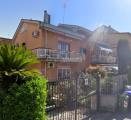 Appartamento, ROMA, Tomba di Nerone, 375.000 €, 150,00 mq