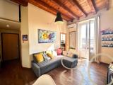 Affitto, Appartamento, MILANO, Bocconi, 1.200 €, 50,00 mq