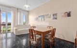 Appartamento, MILANO, 285.000 €, 67,00 mq