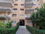 Affitto, Appartamento, BARI, Poggiofranco, 1.700 €, 130,00 mq