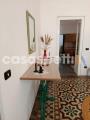 Appartamento, LECCE, 107.000 €, 63,00 mq