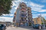 Appartamento, BARI, Stanic, 195.000 €, 90,00 mq
