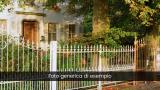 Casa, VENEZIA, Zelarino, 697.000 €, 218,00 mq