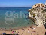 Appartamento, TERRASINI, 167.000 €, 75,00 mq