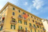 Appartamento, ROMA, Re di Roma, 489.000 €, 80,00 mq