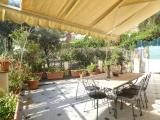 Appartamento, SANTA MARGHERITA LIGURE, 379.000 €, 105,00 mq