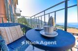Appartamento, RECCO, 350.000 €, 60,00 mq