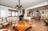 Appartamento, ROMA, 349.000 €, 164,00 mq