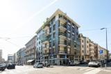 Appartamento, MILANO, 430.000 €, 98,00 mq