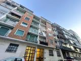 Appartamento, TORINO, Madonna di Campagna, 74.000 €, 60,00 mq