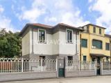 Casa, MILANO, Maciachini, 950.000 €, 135,00 mq