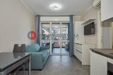 Affitto, Appartamento, MILANO, Bovisa, 1.200 €, 70,00 mq