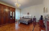 Appartamento, TORINO, Vanchiglia, 255.000 €, 111,00 mq