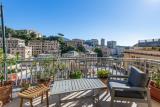 Appartamento, GENOVA, 485.000 €, 162,00 mq