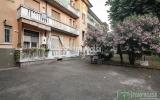 Appartamento, SESTO SAN GIOVANNI, 128.000 €, 49,00 mq