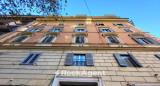 Affitto, Appartamento, ROMA, Salario, 900 €, 27,00 mq