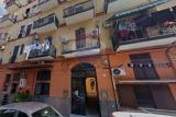 Appartamento, NAPOLI, Vicaria, 149.000 €, 64,00 mq