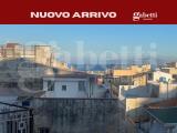 Appartamento, GAETA, 380.000 €, 138,00 mq