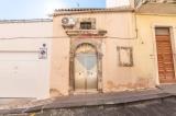 Casa, NOTO, 89.000 €, 100,00 mq