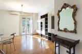 Appartamento, MILANO, Bande Nere, 630.000 €, 100,00 mq