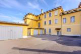 Appartamento, LIMBIATE, 178.000 €, 110,00 mq