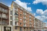 Appartamento, TORINO, Pozzo Strada, 89.000 €, 80,00 mq