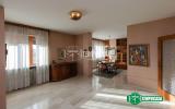 Appartamento, BUSTO ARSIZIO, 183.000 €, 154,00 mq