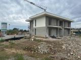 Appartamento, CENATE SOTTO, 272.000 €, 105,00 mq