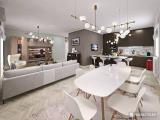Appartamento, MILANO, 780.000 €, 150,00 mq