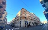 Appartamento, TORINO, Campidoglio, 189.000 €, 95,00 mq