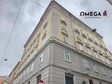 Appartamento, TRIESTE, 185.000 €, 100,00 mq