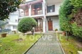 Casa, FERRARA, Borgo Scoline, 295.000 €, 284,00 mq