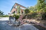 Casa, TRECASTAGNI, 480.000 €, 284,00 mq