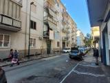 Appartamento, NAPOLI, Barra, 135.000 €, 86,00 mq
