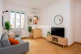 Appartamento, MILANO, 210.000 €, 21,00 mq