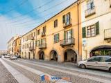 Appartamento, FOSSANO, 169.000 €, 130,00 mq