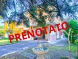 Appartamento, CESENA, 210.000 €, 145,00 mq