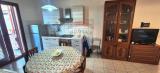 Appartamento, CAPOTERRA, 76.000 €, 59,00 mq