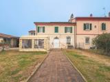 Casa, MISANO ADRIATICO, 500.000 €, 284,00 mq