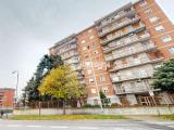 Appartamento, SEGRATE, 199.000 €, 73,00 mq