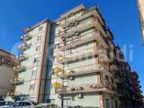 Appartamento, BENEVENTO, 148.000 €, 150,00 mq