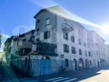 Appartamento, BERGAMO, Borgo Santa Caterina, 198.000 €, 89,00 mq