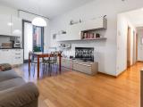 Appartamento, MILANO, Dergano, 369.000 €, 70,00 mq